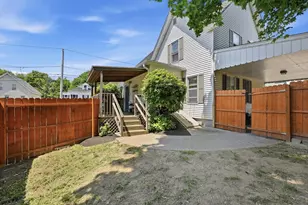 96 Washington St, Gardner, MA 01440 - Photo 32