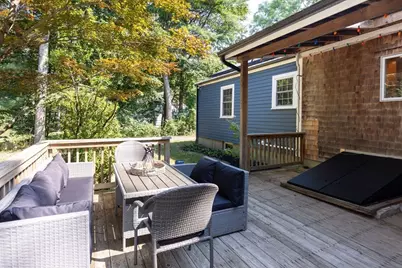 12 Randall St, Easton, MA 02356 - Photo 24