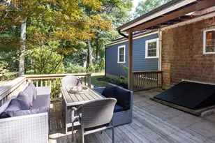 12 Randall St, Easton, MA 02356 - Photo 24