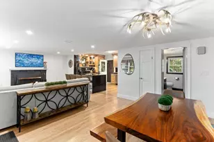 12 Randall St, Easton, MA 02356 - Photo 12