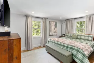 12 Randall St, Easton, MA 02356 - Photo 18