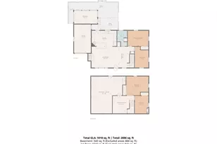 12 Randall St, Easton, MA 02356 - Photo 38