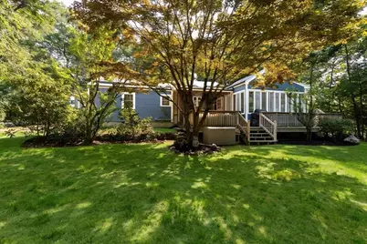 12 Randall St, Easton, MA 02356 - Photo 26
