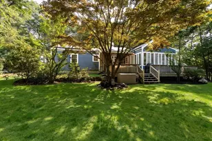 12 Randall St, Easton, MA 02356 - Photo 26