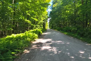 Lot1 Holcomb Rd, Chester, MA 01011 - Photo 1