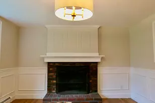 132 S Main St, Carver, MA 02330 - Photo 4
