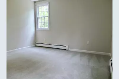 132 S. Main St., Carver, MA 02330 - Photo 14