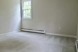 132 S Main St, Carver, MA 02330 - Photo 14