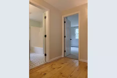 132 S. Main St., Carver, MA 02330 - Photo 10
