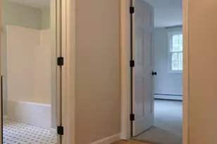 132 S Main St, Carver, MA 02330 - Photo 10