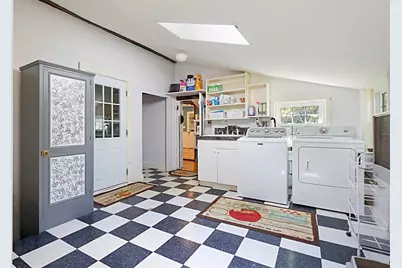 41 Westford St, Chelmsford, MA 01824 - Photo 28