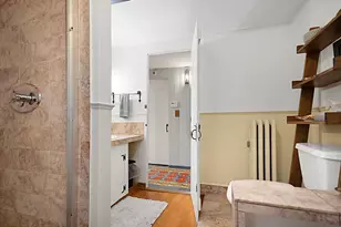 41 Westford St, Chelmsford, MA 01824 - Photo 16