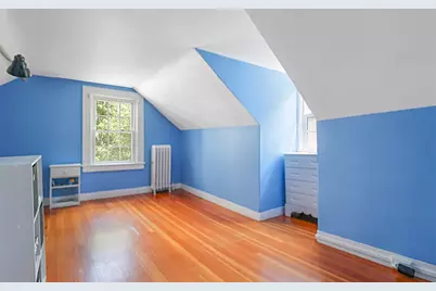 41 Westford St, Chelmsford, MA 01824 - Photo 24