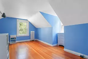 41 Westford St, Chelmsford, MA 01824 - Photo 24