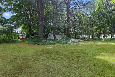 41 Westford St, Chelmsford, MA 01824 - Photo 32