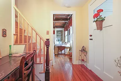 41 Westford St, Chelmsford, MA 01824 - Photo 18