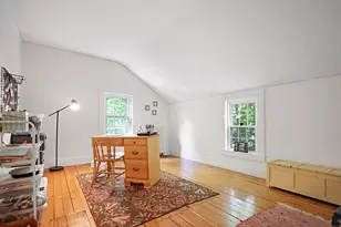 41 Westford St, Chelmsford, MA 01824 - Photo 26