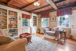 41 Westford St, Chelmsford, MA 01824 - Photo 10