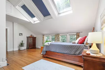 41 Westford St, Chelmsford, MA 01824 - Photo 20
