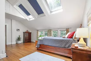 41 Westford St, Chelmsford, MA 01824 - Photo 20