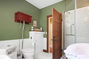 41 Westford St, Chelmsford, MA 01824 - Photo 22