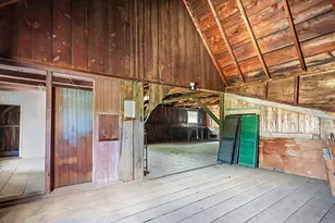 41 Westford St, Chelmsford, MA 01824 - Photo 34
