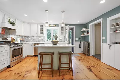 41 Westford St, Chelmsford, MA 01824 - Photo 8