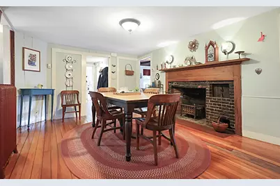 41 Westford St, Chelmsford, MA 01824 - Photo 12