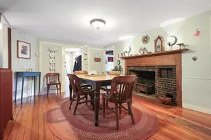 41 Westford St, Chelmsford, MA 01824 - Photo 12