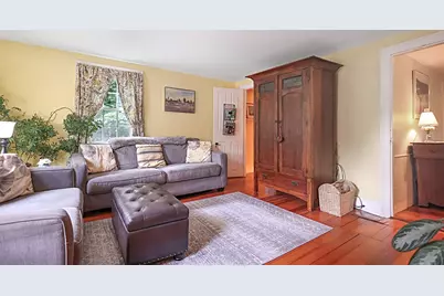 41 Westford St, Chelmsford, MA 01824 - Photo 14