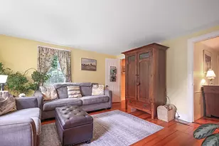 41 Westford St, Chelmsford, MA 01824 - Photo 14