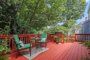 41 Westford St, Chelmsford, MA 01824 - Photo 30