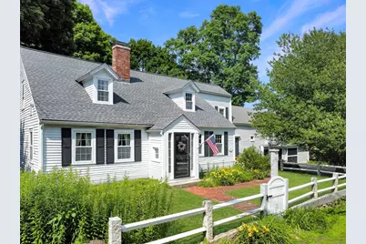 41 Westford St, Chelmsford, MA 01824 - Photo 2