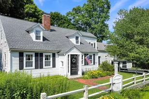41 Westford St, Chelmsford, MA 01824 - Photo 2
