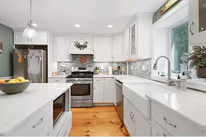 41 Westford St, Chelmsford, MA 01824 - Photo 6