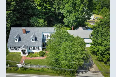 41 Westford St, Chelmsford, MA 01824 - Photo 4
