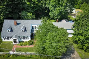 41 Westford St, Chelmsford, MA 01824 - Photo 4