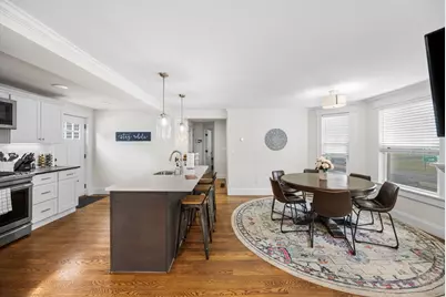 114 Moreland #1, Somerville, MA 02145 - Photo 2