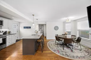 114 Moreland, Somerville, MA 02145 - Photo 2