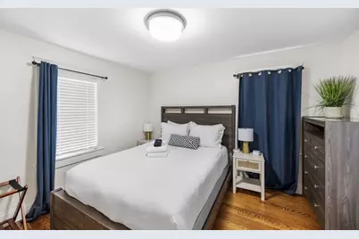 114 Moreland #1, Somerville, MA 02145 - Photo 8