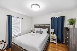 114 Moreland, Somerville, MA 02145 - Photo 8