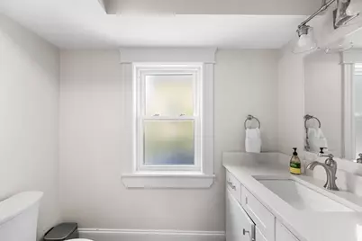 114 Moreland #1, Somerville, MA 02145 - Photo 10