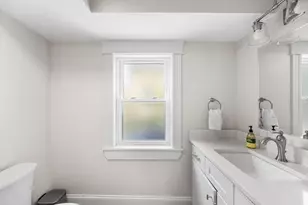 114 Moreland, Somerville, MA 02145 - Photo 10