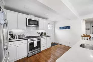 114 Moreland, Somerville, MA 02145 - Photo 4