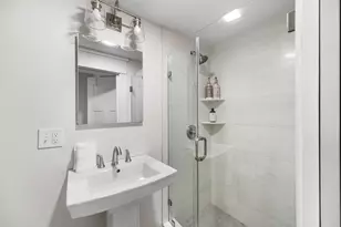 114 Moreland, Somerville, MA 02145 - Photo 14