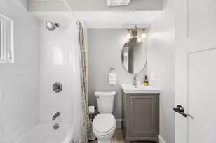 114 Moreland, Somerville, MA 02145 - Photo 12