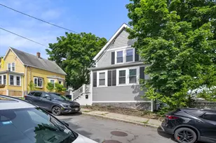 114 Moreland St, Somerville, MA 02145 - Photo 14