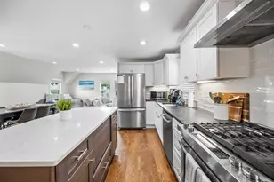 114 Moreland St, Somerville, MA 02145 - Photo 2