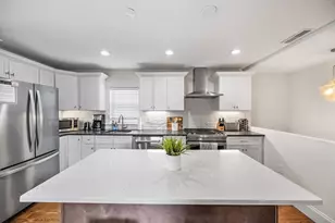 114 Moreland St, Somerville, MA 02145 - Photo 4