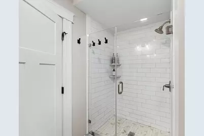 114 Moreland St #2, Somerville, MA 02145 - Photo 10